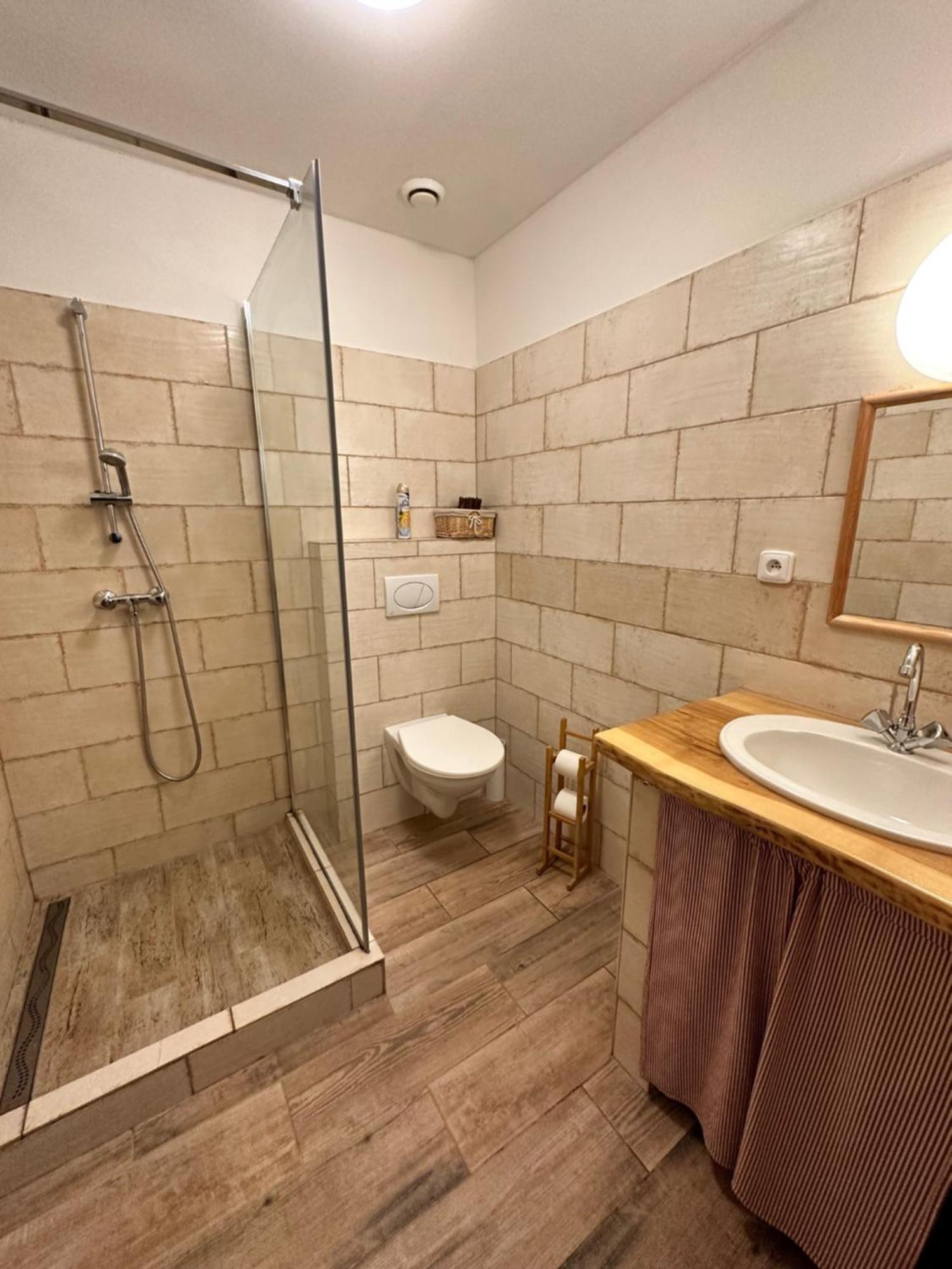 Hotel Slezsky Grunt Háj ve Slezsku Zewnętrze zdjęcie