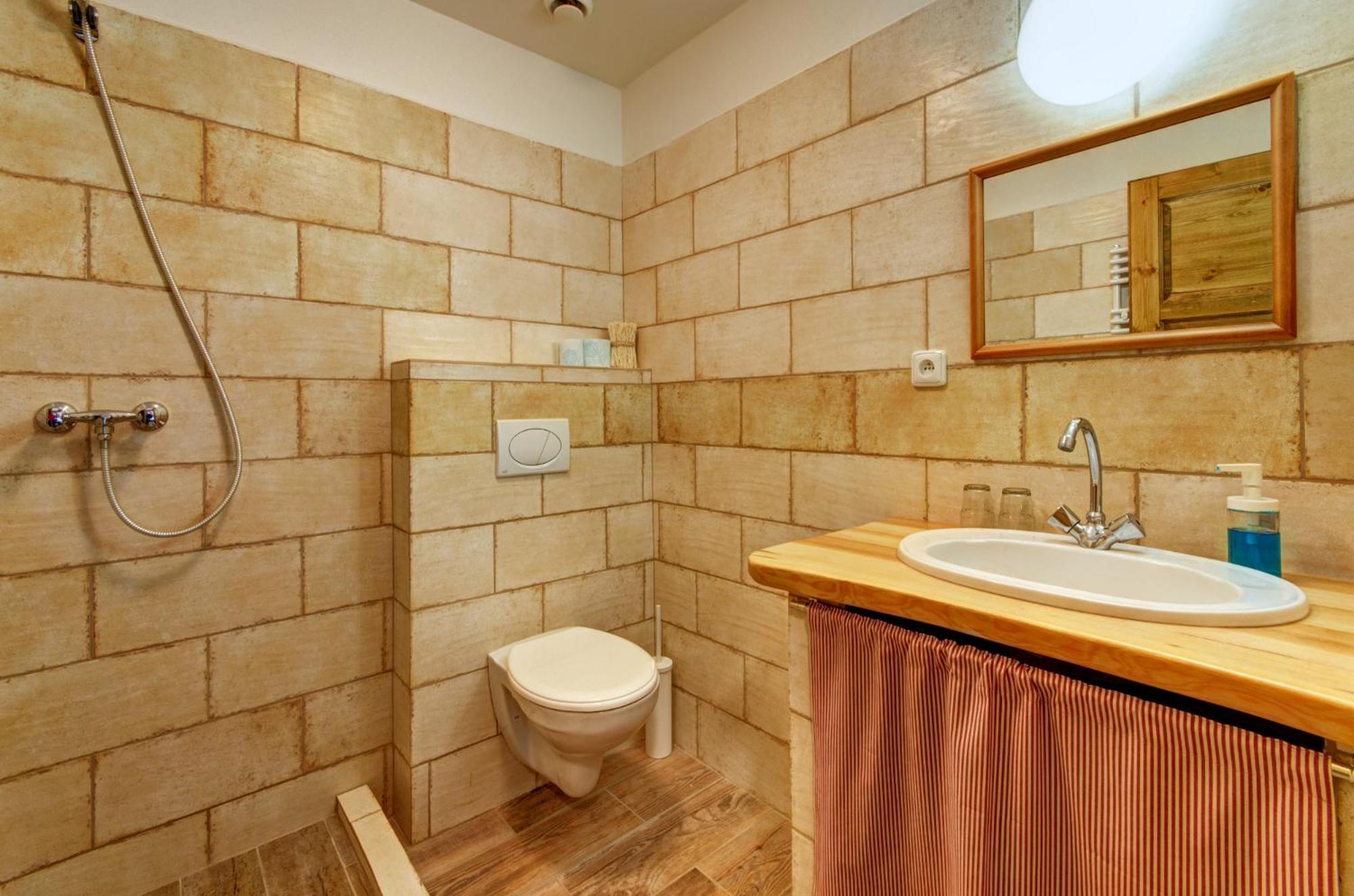 Hotel Slezsky Grunt Háj ve Slezsku Zewnętrze zdjęcie